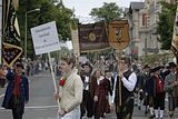 altenburg-trachtenfest-03-06-2012 (19)